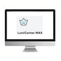 Luminys LCE-MAXV LumiCenter Max Video Channel (License) for Canadian security dealers at SimplyControlled.ca