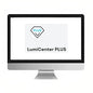 Luminys LCE-PLSV LumiCenter Plus Video Channel (License) for Canadian security dealers at SimplyControlled.ca
