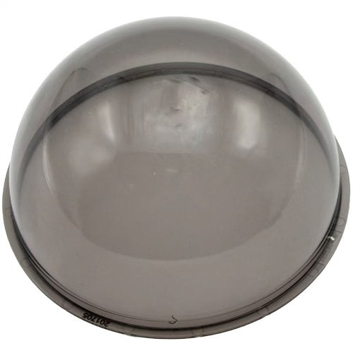 Luminys LUM-B01 Smoked Polycarbonate Replacement Bubble (3.4inch) for Select Dome Cameras for Canadian security dealers at SimplyControlled.ca
