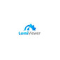 Luminys LVL-256 LumiViewer Upgrade to 256 Video Channels and 16 Access Control Doors (License) for Canadian security dealers at SimplyControlled.ca