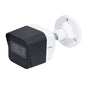 Luminys N2B-8RBV N2 IR Series 8MP IP Mini Size Bullet 2.7-13.5 mm for Canadian security dealers at SimplyControlled.ca
