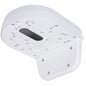 Luminys N2D/N2T-W01 Wall Mount Bracket for Select N2 Series Dome and Turret Cameras for Canadian security dealers at SimplyControlled.ca