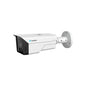 Luminys N3B-4LAV N3-L 4MP LumiLuxSmart IP Standard Bullet 2.7-13.5 mm IR, White-lights, Dual-mode for Canadian security dealers at SimplyControlled.ca