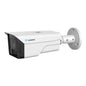 Luminys N3B-8LAV N3-L 8MP LumiLuxSmart IP Standard Bullet 2.7-13.5 mm IR White-lights Dual-mode for Canadian security dealers at SimplyControlled.ca