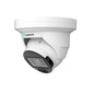 Luminys N3T-4LAV N3-L 4MP LumiLuxSmart IP Standard Turret 2.7-13.5 mm IR White-lights, Dual-mode for Canadian security dealers at SimplyControlled.ca
