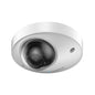 Luminys N3W-4LA2 N3-L 4MP LumiLuxSmart IP Wedge Dome 2.8 mm, IR, White-lights, Dual-mode for Canadian security dealers at SimplyControlled.ca