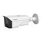Luminys N5B-4CA2 N5-C 4MP LumiColor IP Standard Bullet, 2.8 mm, White-lights for Canadian security dealers at SimplyControlled.ca