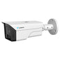 Luminys N5B-4LA2C LumiCloud N5 Direct-to-Cloud Camera, 4MP LumiLuxSmart IP Bullet 2.8 mm for Canadian security dealers at SimplyControlled.ca