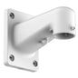 Luminys N5D/N5T/N3T/P45/P5-W01 Wall Mount Bracket for Select N5D, N5T, N3T, P45, P54, and P55 Cameras for Canadian security dealers at SimplyControlled.ca