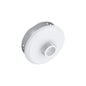 Luminys N5T/N5P-A02 Adapter Plate for N5T/N5P Series Turret Cameras for Canadian security dealers at SimplyControlled.ca