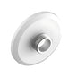Luminys N9F-A01 Adapter Plate for Fisheye Cameras for Canadian security dealers at SimplyControlled.ca