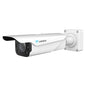 Luminys N9L-4RAL N9 4MP License Plate Recognition Camera 10-50 mm, IR LEDs for Canadian security dealers at SimplyControlled.ca