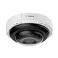 Luminys N9P-20RAV N9 4 x 5MP Directional Camera 2.8-12 mm Lenses, IR LEDs for Canadian security dealers at SimplyControlled.ca