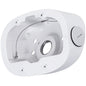 Luminys N9P-W01 Wall Mount Bracket for N9P Multi-Sensor Camera Models for Canadian security dealers at SimplyControlled.ca