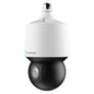 Luminys P45-8RA25 P4 8MP 25x PTZ with IR for Canadian security dealers at SimplyControlled.ca