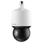 Luminys P55-4SA45 P5-S 4MP 45x LumiSearch PTZ with IR for Canadian security dealers at SimplyControlled.ca