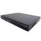 Luminys R42-8PA2 R4 Mainstream NVR, 16MP 8 CH 8-Port PoE, 2SATA, 2TB for Canadian security dealers at SimplyControlled.ca