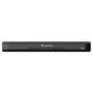 Luminys R52-16PA R5 Mainstream NVR, 32MP 16 CH 16-Port PoE, 2SATA, LumiPower, LumiSearch+ for Canadian security dealers at SimplyControlled.ca