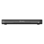 Luminys R52-8PA R5 Mainstream NVR, 32MP 8 CH 8-Port PoE, 2SATA, LumiPower, LumiSearch+ for Canadian security dealers at SimplyControlled.ca