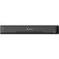 Luminys R54-32PA R5 Mainstream NVR, 32MP 32 CH 24-Port PoE, 4SATA, LumiPower, LumiSearch+ for Canadian security dealers at SimplyControlled.ca