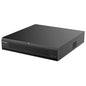 Luminys R68-64NA R6 Extreme NVR, 32MP 64 CH Dual NIC, 8SATA, Metadata, LumiSearch+ for Canadian security dealers at SimplyControlled.ca