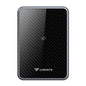 Luminys RD1CW Waterproof Access Reader for Canadian security dealers at SimplyControlled.ca