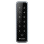 Luminys RD1PN Mullion Keypad Access Reader for Canadian security dealers at SimplyControlled.ca