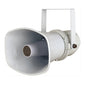 Luminys S-1515A IP Speaker for Canadian security dealers at SimplyControlled.ca