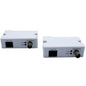 Luminys SAL-1LAB? Long Distance Ethernet-Coax Extender Bundle for Canadian security dealers at SimplyControlled.ca