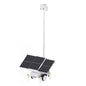 Luminys TG-113A LumiGuardian Solar Security Trailer With LumiCloud License and 4G Data 100GB USA/Canada/Puerto Rico for Canadian security dealers at SimplyControlled.ca