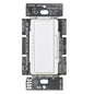 Lutron Maestro 1000W Dimmer - Incandescent/Halogen Only | MA-1000-XX-CSA