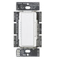 Lutron Maestro 1000W Dimmer - Incandescent/Halogen Only | MA-1000-XX-CSA