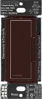 Lutron Maestro PRO LED+ Dimmer - Universal Phase Selectable (ELV/MLV) | MA-PRO