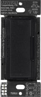 Lutron Maestro PRO LED+ Dimmer - Universal Phase Selectable (ELV/MLV) | MA-PRO