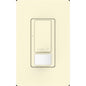 Lutron Vive Maestro Occupancy/Vacancy In-Wall Sensor Switch, 8A Light/4.4A Fan | MRF2S-8SS