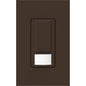 Lutron Vive Maestro Vacancy Only In-Wall Sensor Switch, 8A Light/4.4A Fan | MRF2S-8SSV
