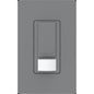 Lutron Vive Maestro Vacancy Only In-Wall Sensor Switch, 8A Light/4.4A Fan | MRF2S-8SSV