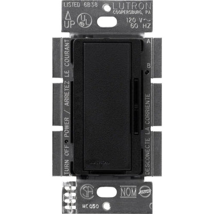 Lutron Maestro ELV Dimmer Switch - 600W Electronic Low Voltage | MSCELV-600M