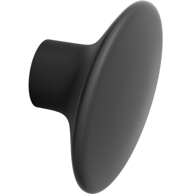 Sonos Wall Hook for Sonos Move (Black) | MVWHKWW1BLK