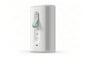 Indoor/Outdoor Set with Sonos Play — White