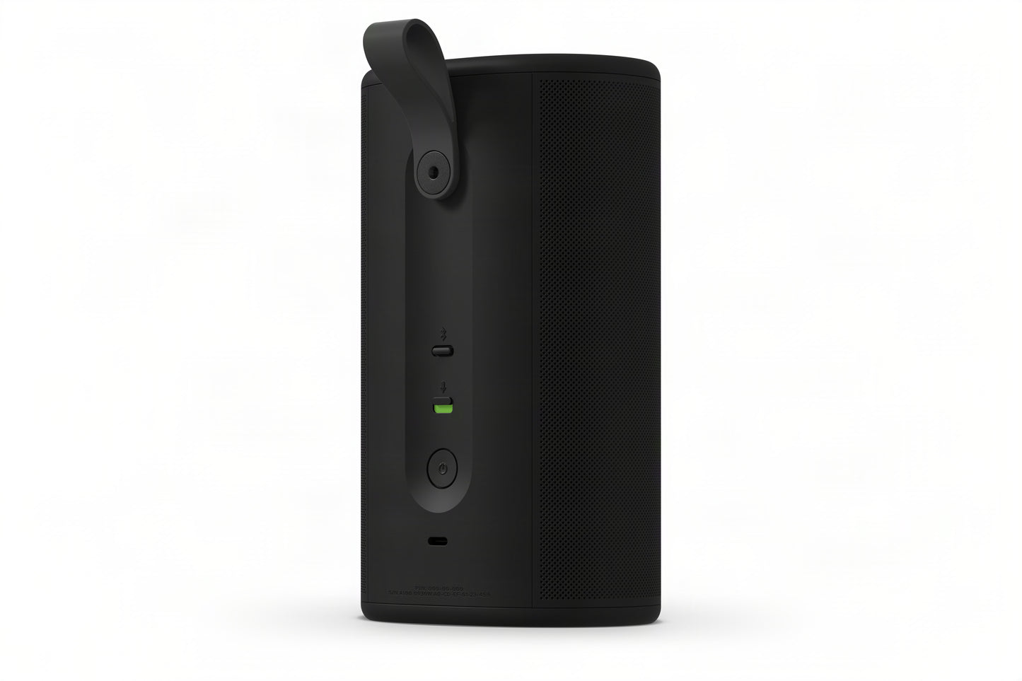Sonos Play | Portable Waterproof Smart Speaker with 24-Hour Battery