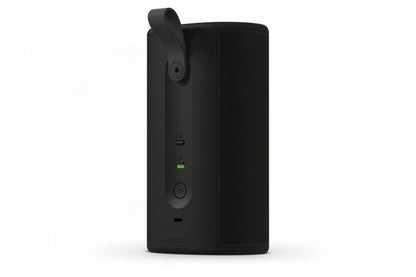 Sonos Play | Portable Waterproof Smart Speaker with 24-Hour Battery