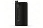 Sonos Play | Portable Waterproof Smart Speaker with 24-Hour Battery