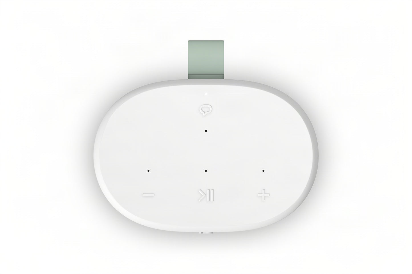 Sonos Play | Portable Waterproof Smart Speaker with 24-Hour Battery