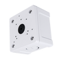 Luminys Junction Box for N2 Series Mini Bullet Cameras | N2D/N2T/N2B-J01