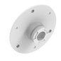 Luminys Adapter Plate for Unstitched Multi-sensor Camera | N9P-A01