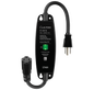 Lutron Outdoor Smart Plug | PD-15OUT-BL