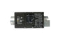 Panasonic FV15NLFS1H - WhisperFresh™ Select In-line Supply Fan