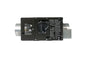 Panasonic FV15NLFS1H - WhisperFresh™ Select In-line Supply Fan