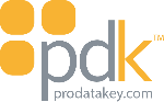 ProDataKey (PDK)